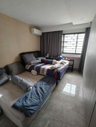 Blk 707 Jurong West Street 71 (Jurong West), HDB 4 Rooms #511070601